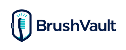 BrushVault